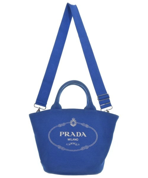 PRADA 手提包