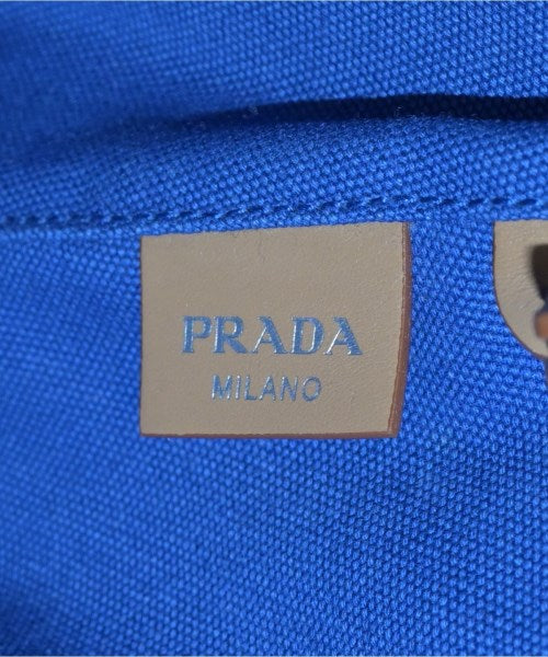 PRADA 手提包
