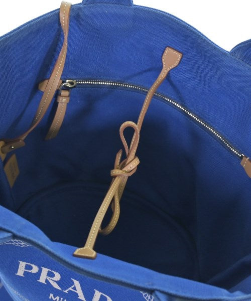 PRADA 手提包