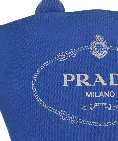 PRADA 手提包