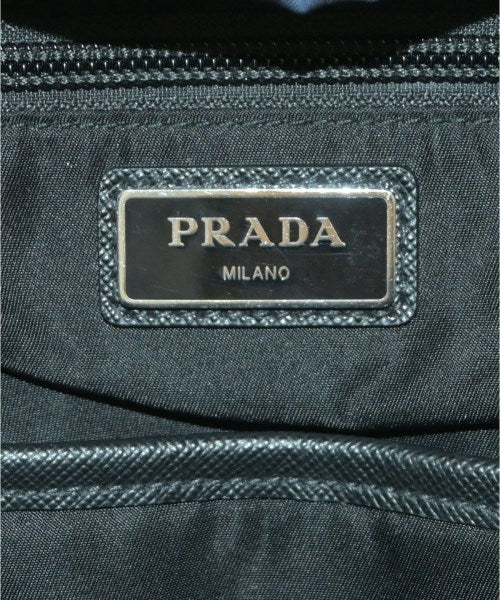 PRADA 背包