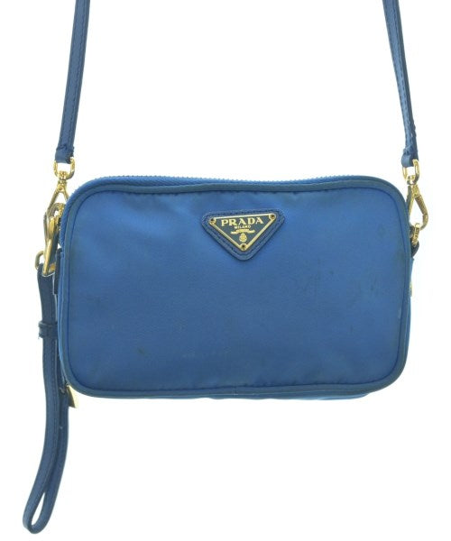 PRADA 肩背包