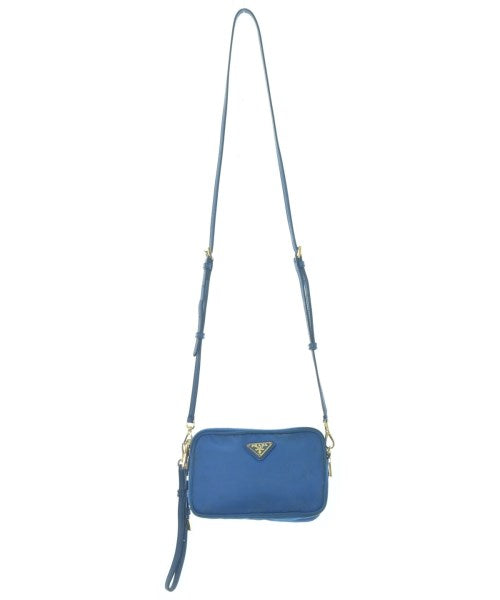 PRADA 肩背包
