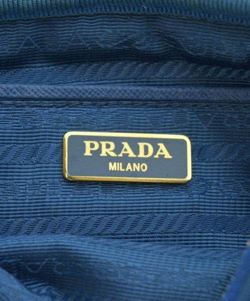 PRADA 肩背包