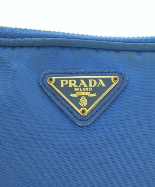 PRADA 肩背包
