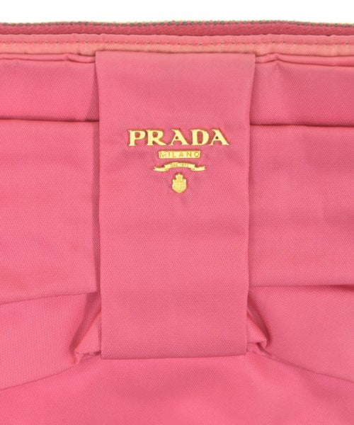 PRADA 肩背包