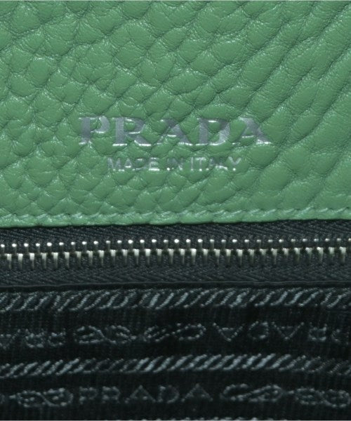 PRADA 肩背包