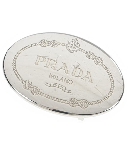 PRADA 其他/商品