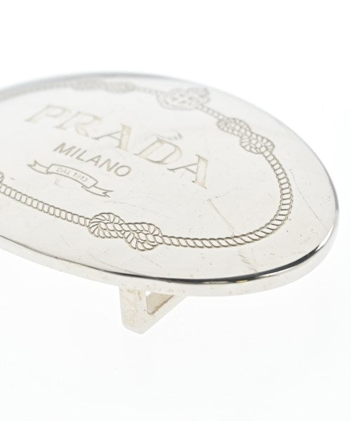 PRADA 其他/商品