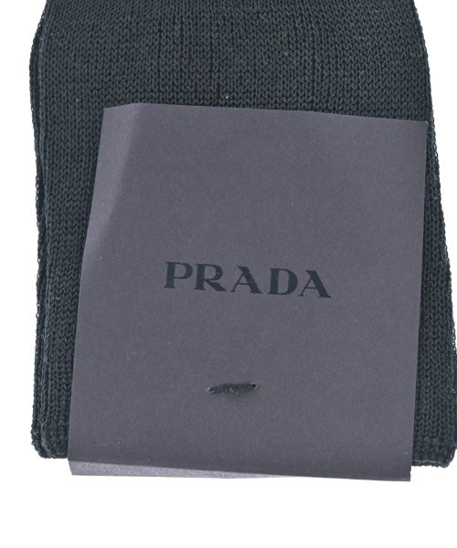 PRADA 其他/商品