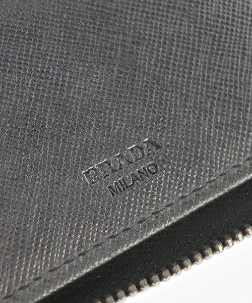 PRADA 錢包/零錢包