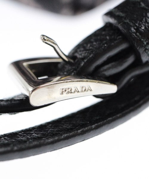 PRADA 小袋