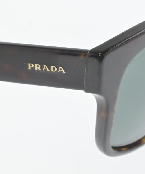 PRADA 太陽眼鏡