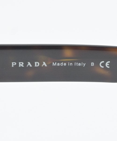 PRADA 太陽眼鏡