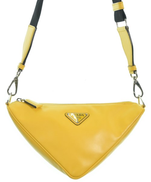 PRADA 肩背包