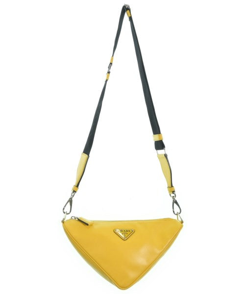 PRADA 肩背包