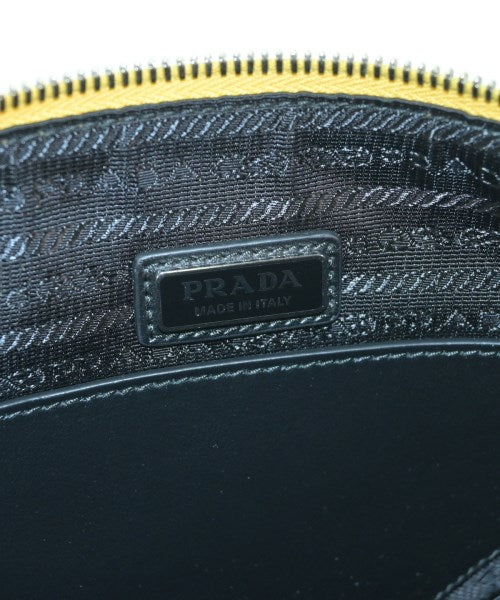 PRADA 肩背包