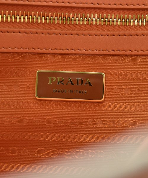 PRADA 托特包