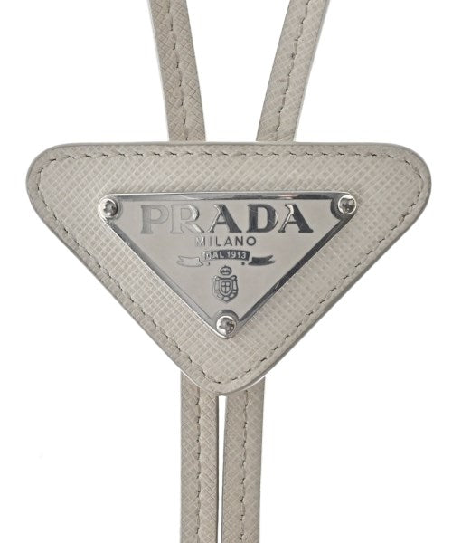 PRADA 其他/商品