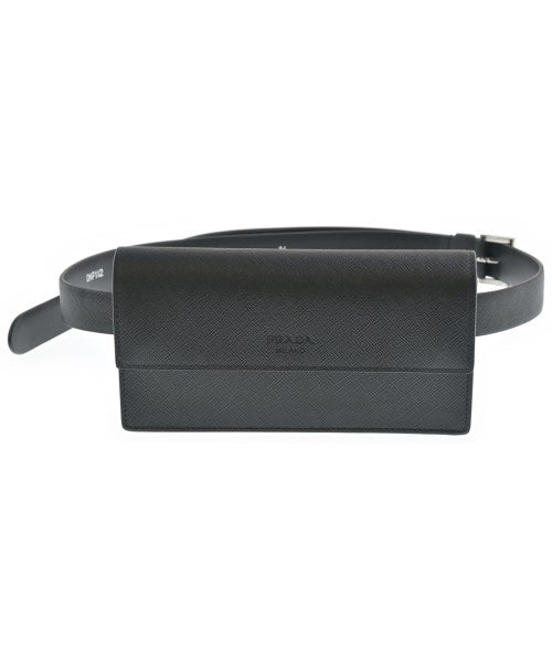 PRADA 肩背包
