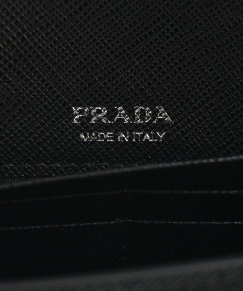 PRADA 肩背包