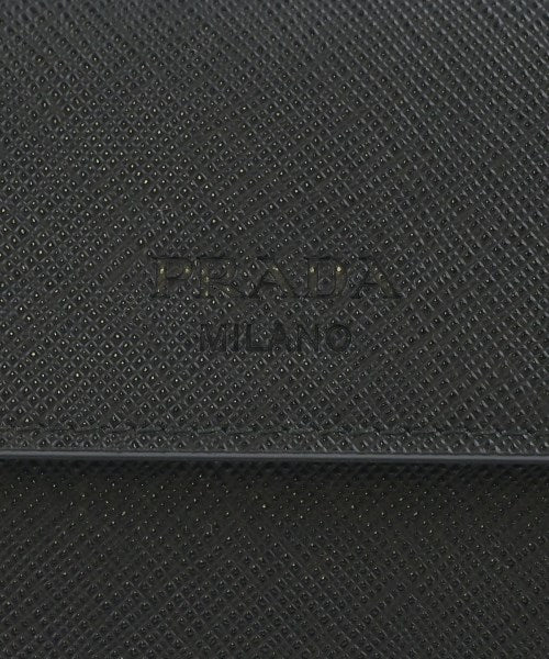 PRADA 肩背包