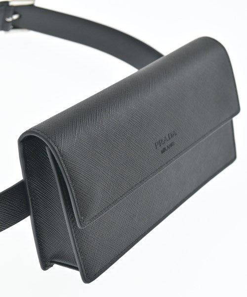 PRADA 肩背包