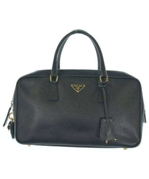 PRADA 手提包