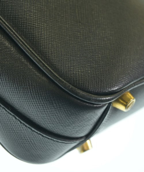 PRADA 手提包