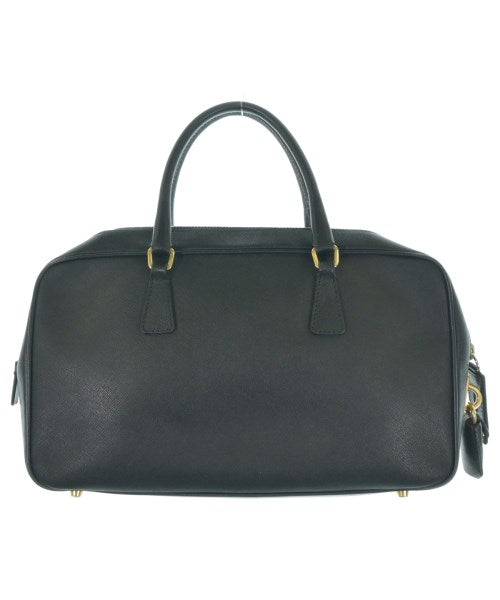 PRADA 手提包