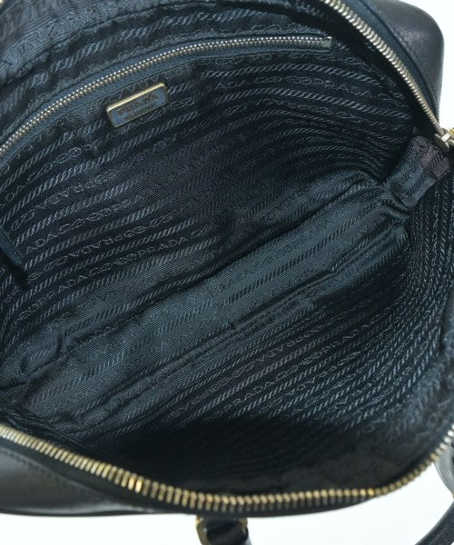 PRADA 手提包