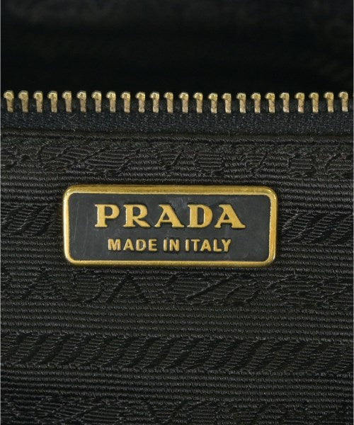 PRADA 手提包
