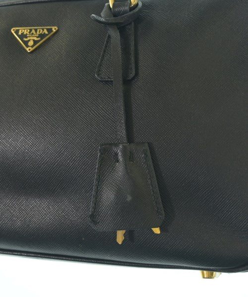 PRADA 手提包