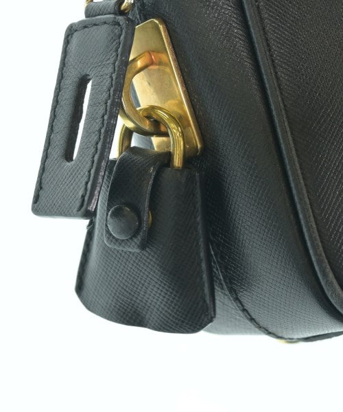 PRADA 手提包