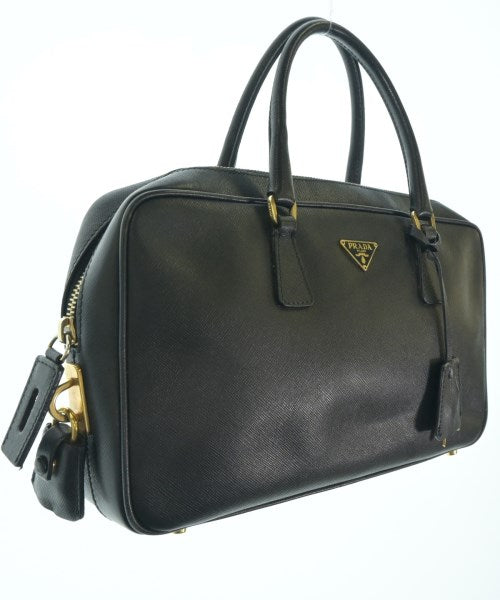 PRADA 手提包