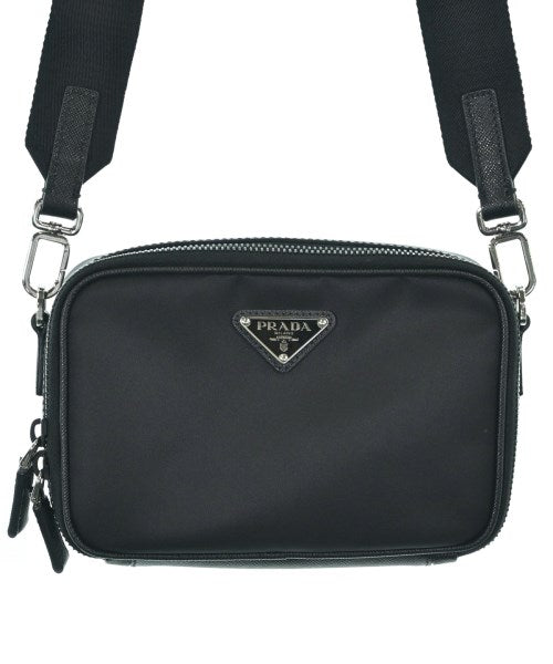 PRADA 肩背包