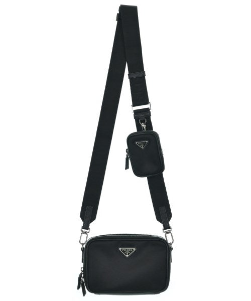 PRADA 肩背包