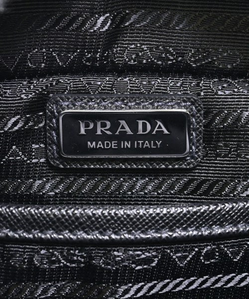 PRADA 肩背包