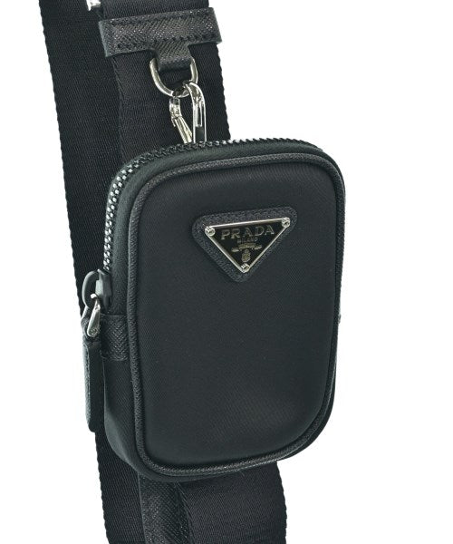 PRADA 肩背包