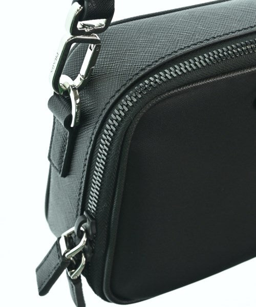 PRADA 肩背包