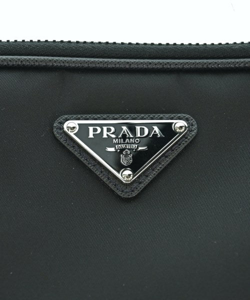 PRADA 肩背包