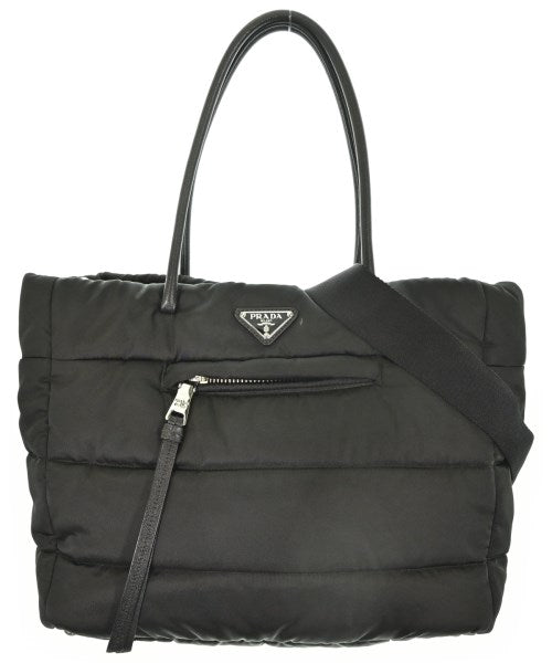 PRADA 托特包