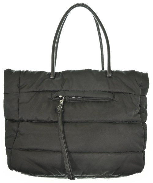 PRADA 托特包