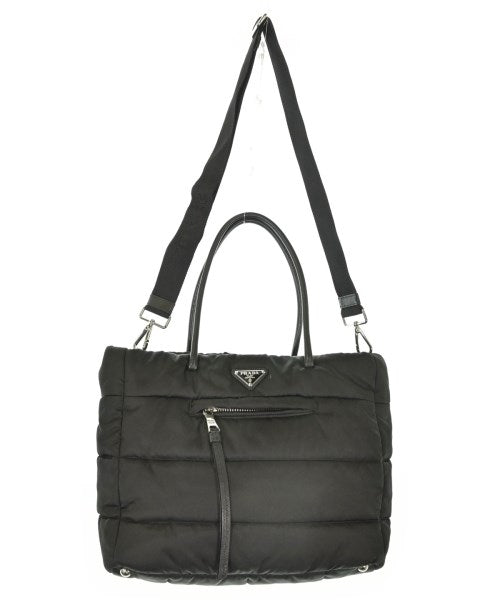 PRADA 托特包