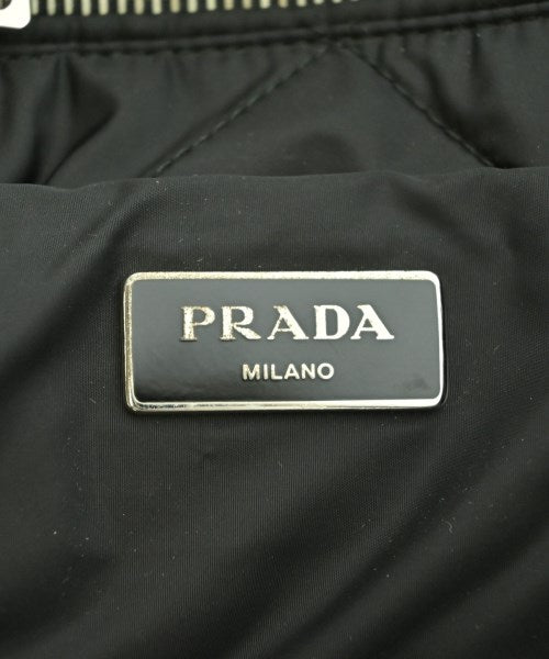PRADA 托特包