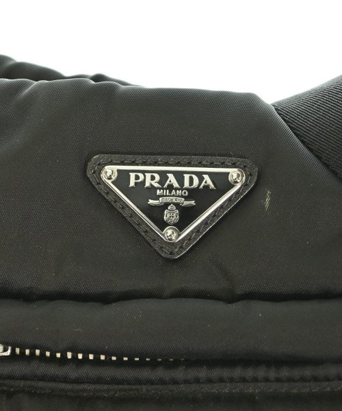 PRADA 托特包