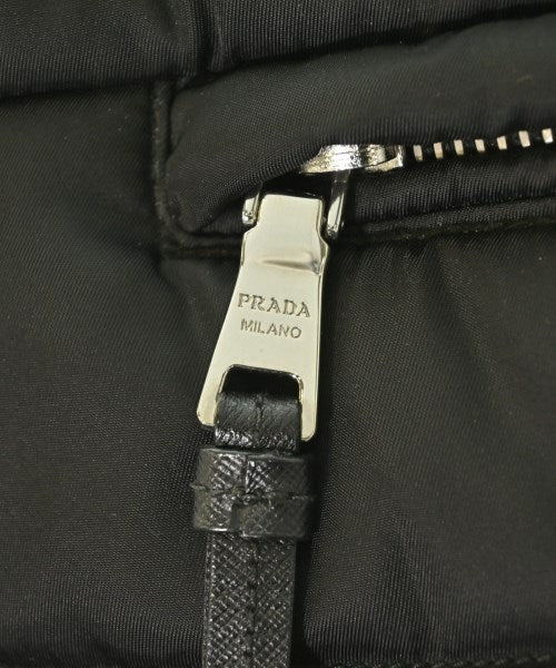 PRADA 托特包