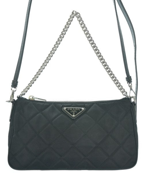 PRADA 肩背包