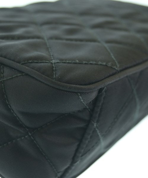 PRADA 肩背包