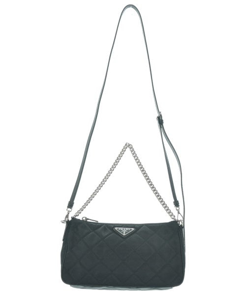 PRADA 肩背包
